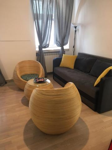 Apartman Tina โนวีซาด ภายนอก รูปภาพ